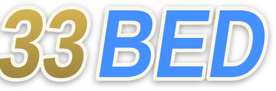 33bed