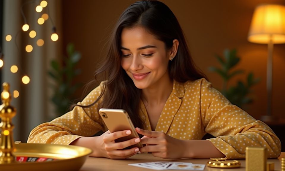 এমএলএস বেটিং